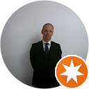 Bengt-Göran Johansson